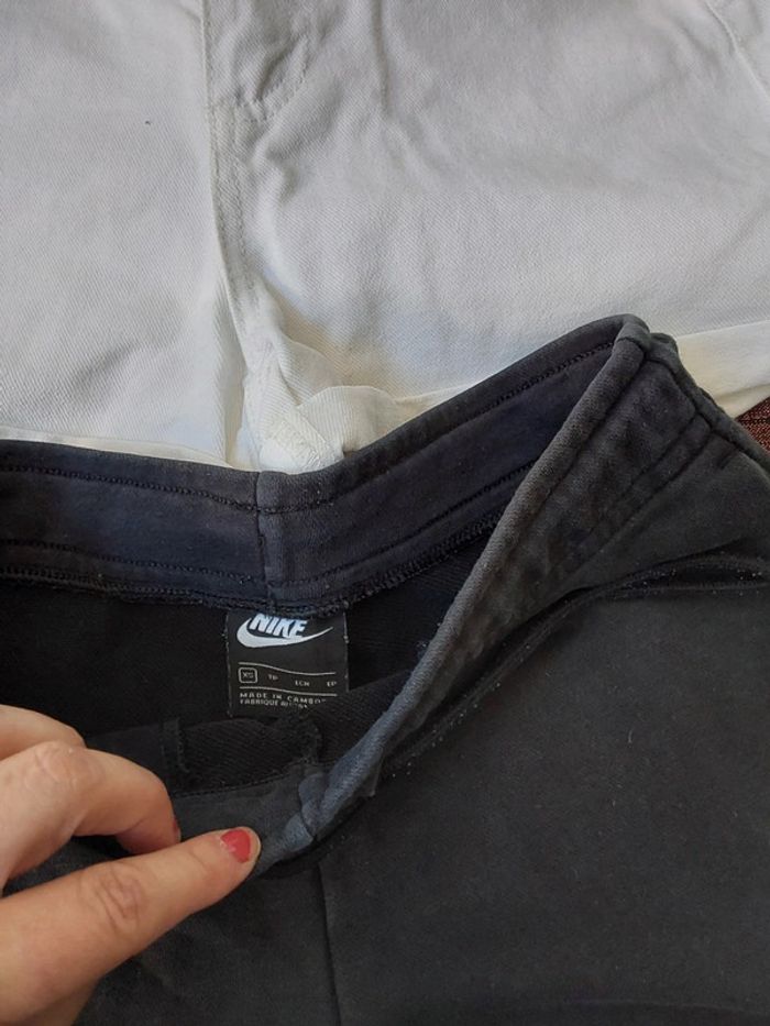 Lot shorts S - photo numéro 3