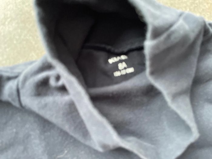 Lot sous pull - photo numéro 3