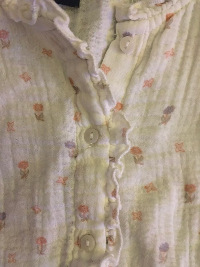 Hauts 4 ans - photo numéro 4