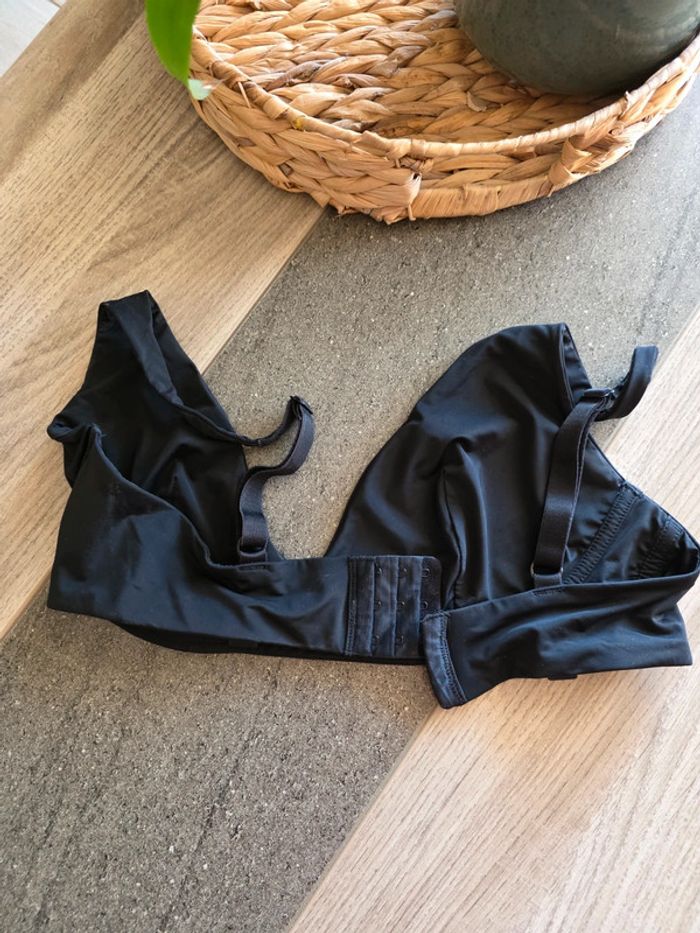 Soutien gorge 95D - photo numéro 4