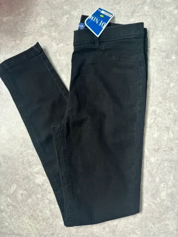 Jegging femme