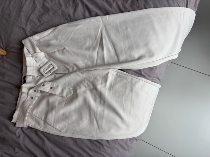 Pantalon - photo numéro 2