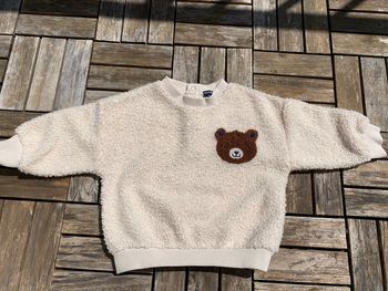 Pull 
