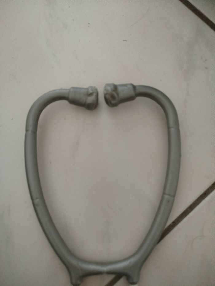 Clinique vétérinaire - photo numéro 6