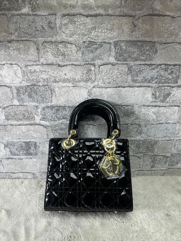 Sac de luxe - photo numéro 6