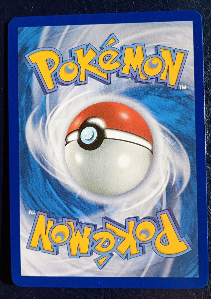 Lot de 20 cartes Pokémon MÉGA-ÉVOLUTUON  EX/REV/HOLO/RARE/CO. Sans doubles 🇫🇷 - photo numéro 3