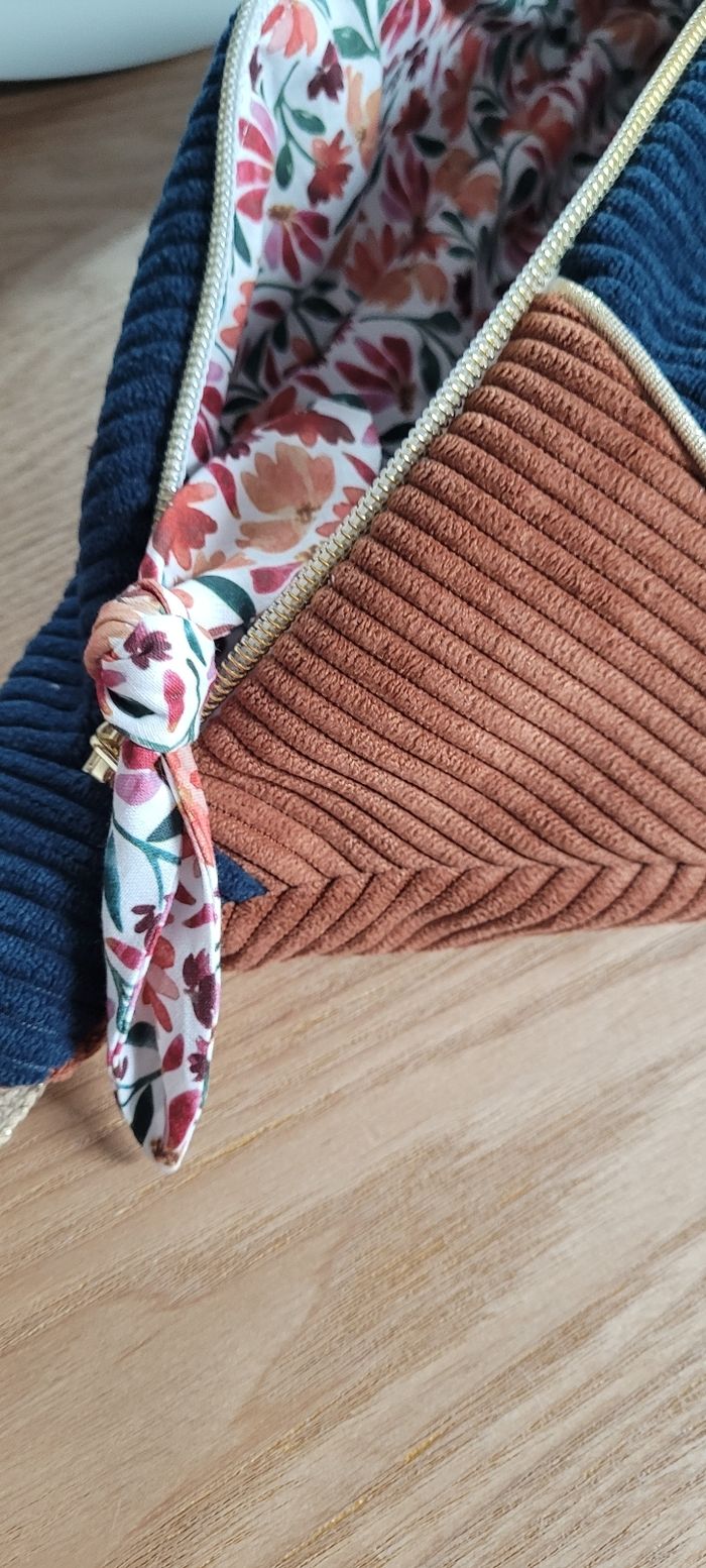 Sac banane - photo numéro 2