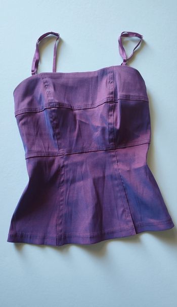 Top fête ado 12 ans