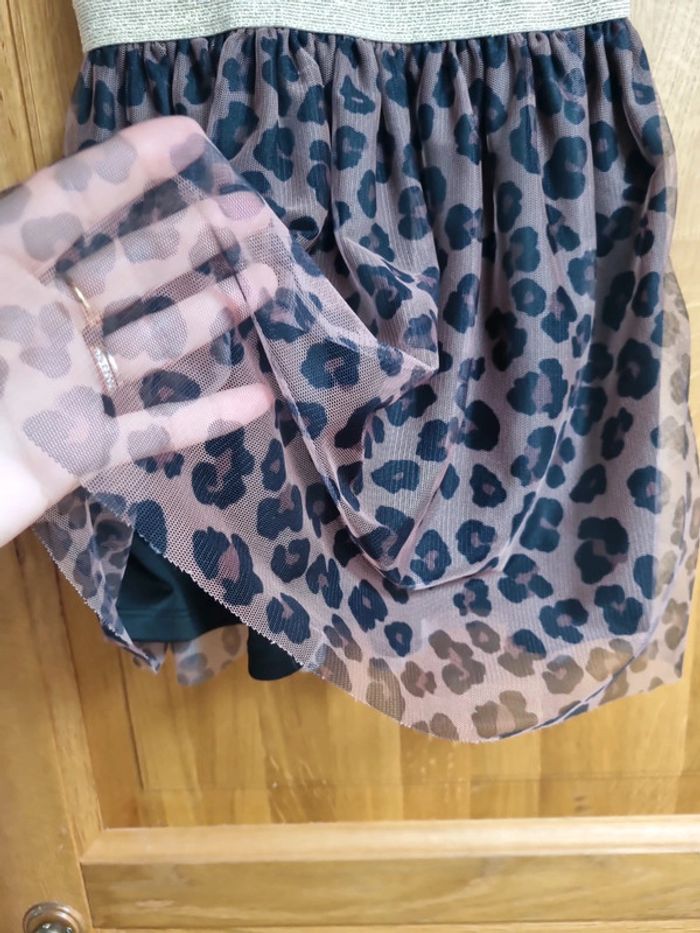 Robe d'été - photo numéro 3