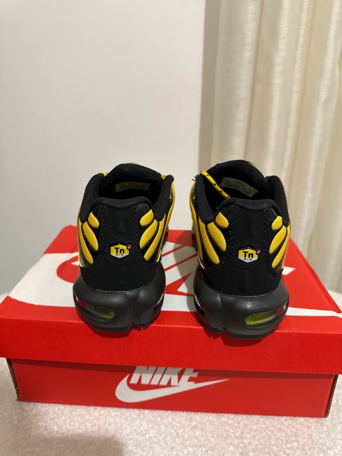 Tn nike - photo numéro 4