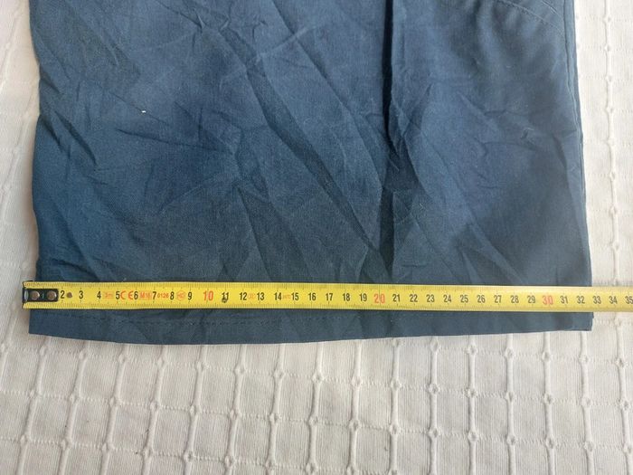 Short chino Dickies W42 FR52 - photo numéro 11