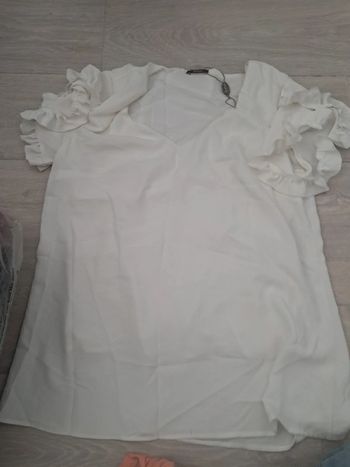 T shirt formul