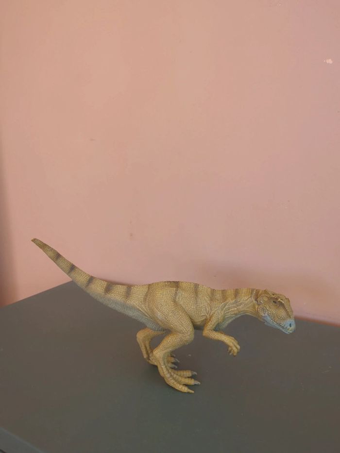 dinosaure Allosaure Schleich