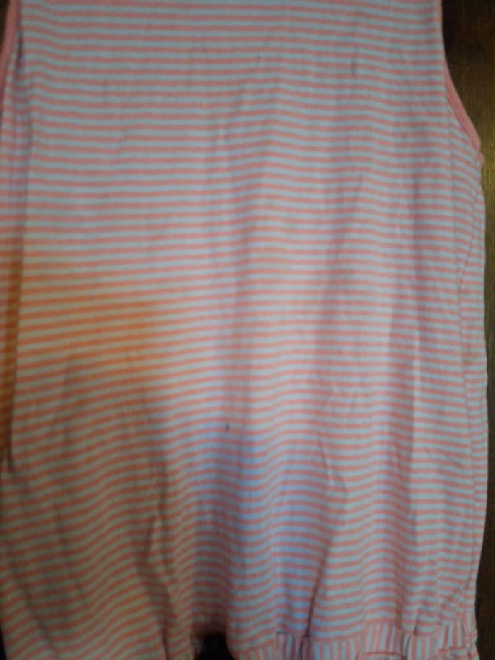 Robe 14 ans okaïdi - photo numéro 2