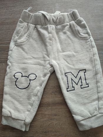 Pantalon