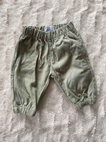 Pantalon primark