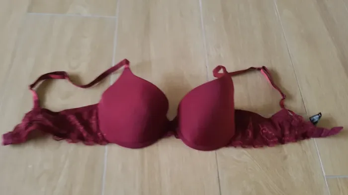 Soutien gorge