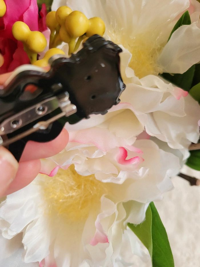 Broche b.boop - photo numéro 10