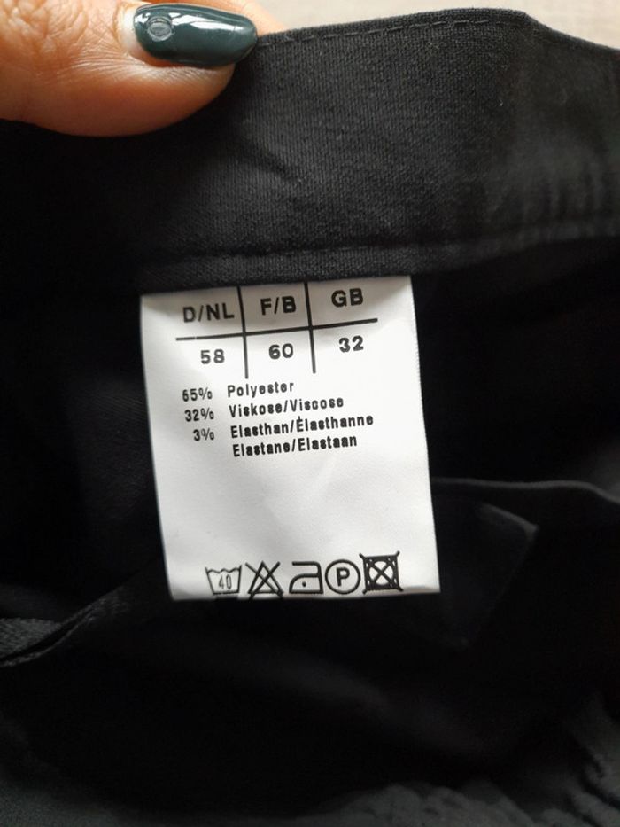 Pantalon - photo numéro 4