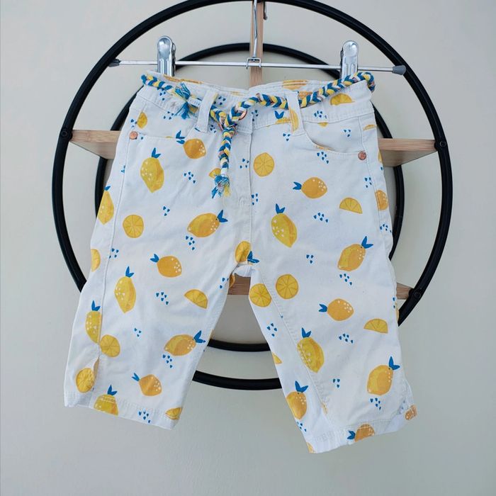 3 ans pantacourt orchestra