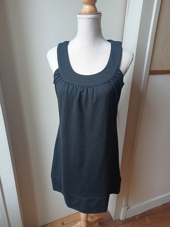 Petite robe noire 