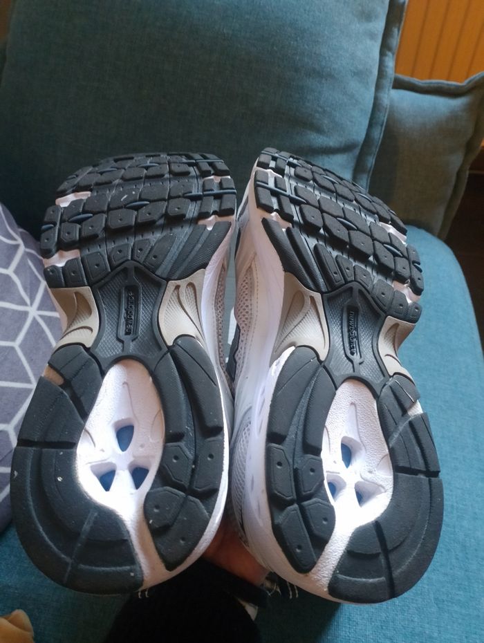 Baskets running New Balance - photo numéro 6