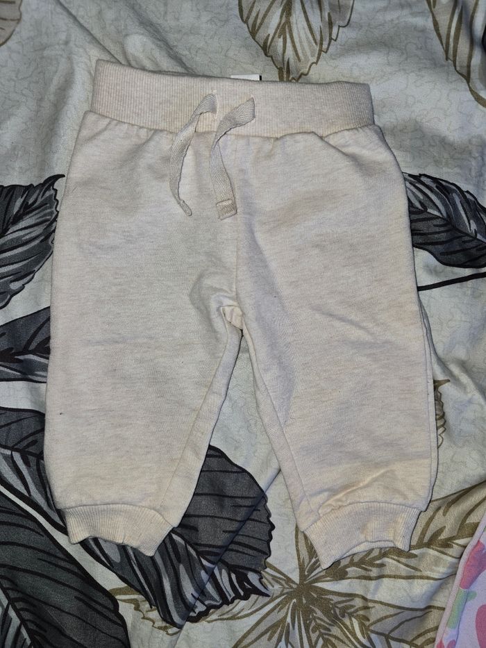 Lot de 6 pantalons - photo numéro 7