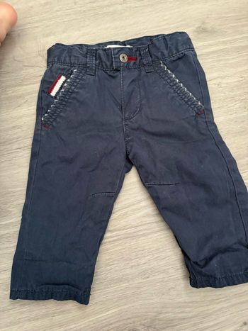 Pantalon