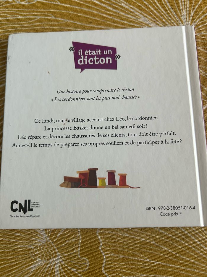 8 livres mc do - photo numéro 2