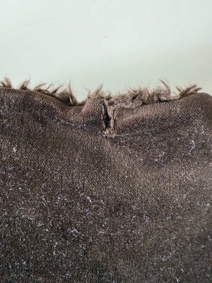 Boléro - photo numéro 4