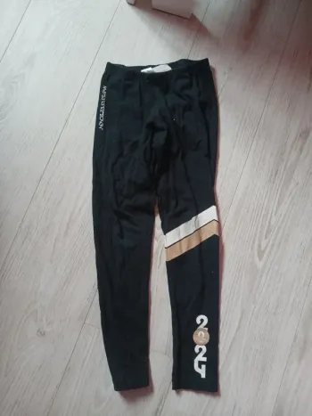 Leggin 7-8 ans Paris 2024