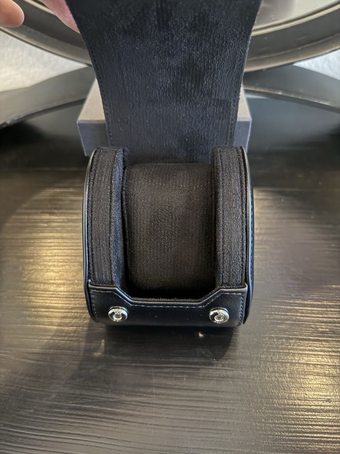 Pochette étui - photo numéro 6