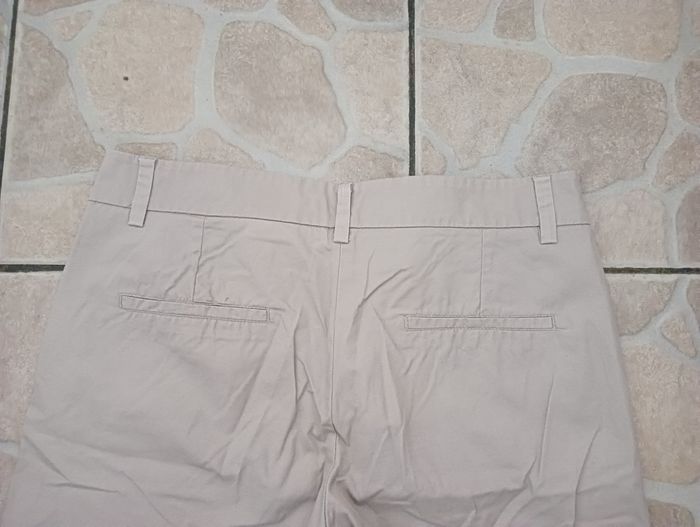 Pantalon Camaïeu - photo numéro 5