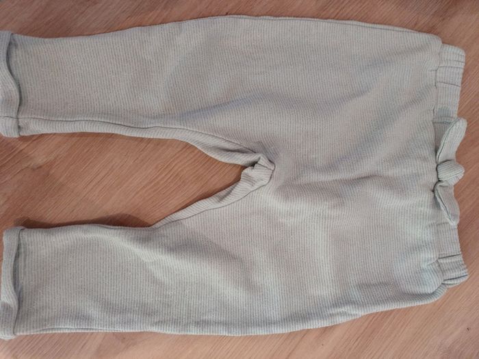 Pantalon 24 mois - photo numéro 2
