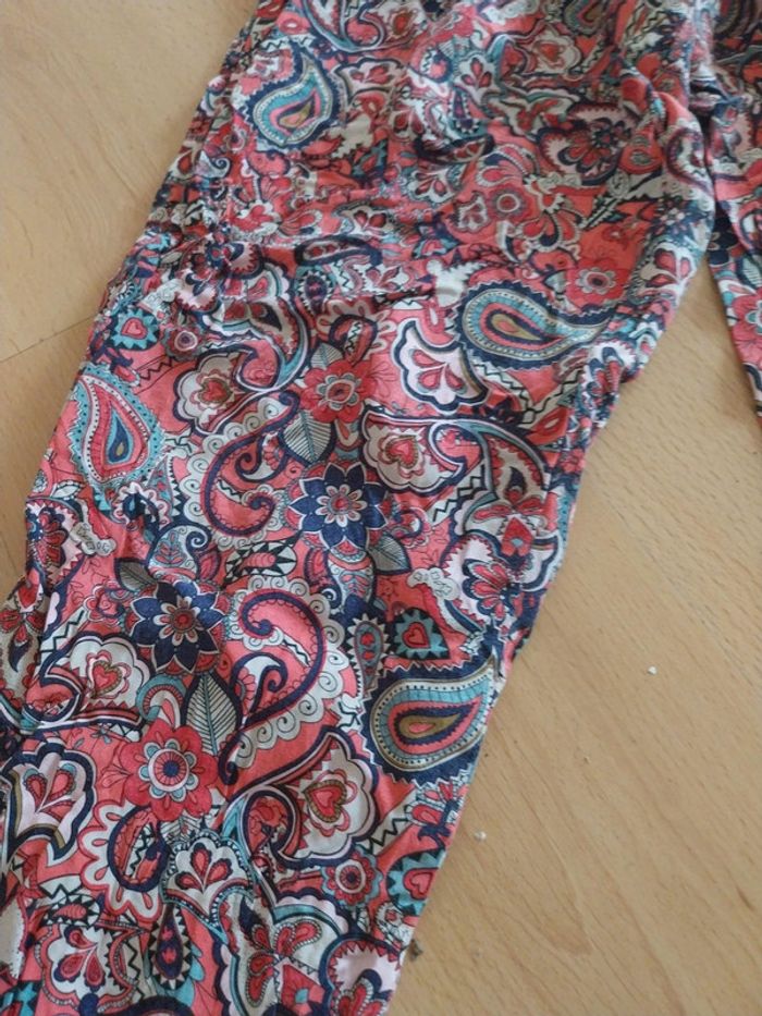 Pantalon - photo numéro 3