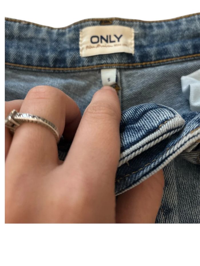 Jeans - photo numéro 3