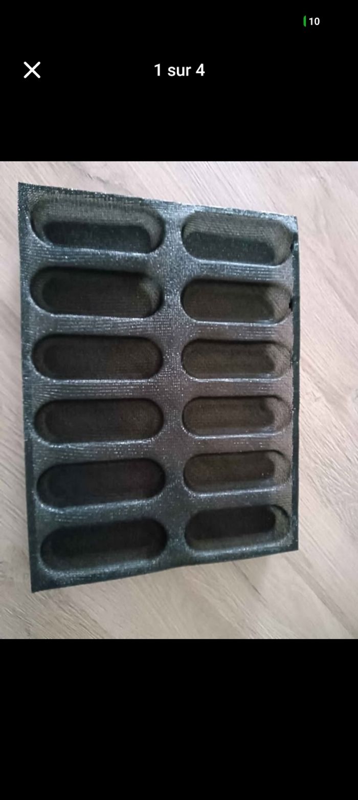 Moule