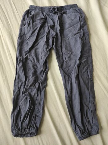 Pantalon T4A tao