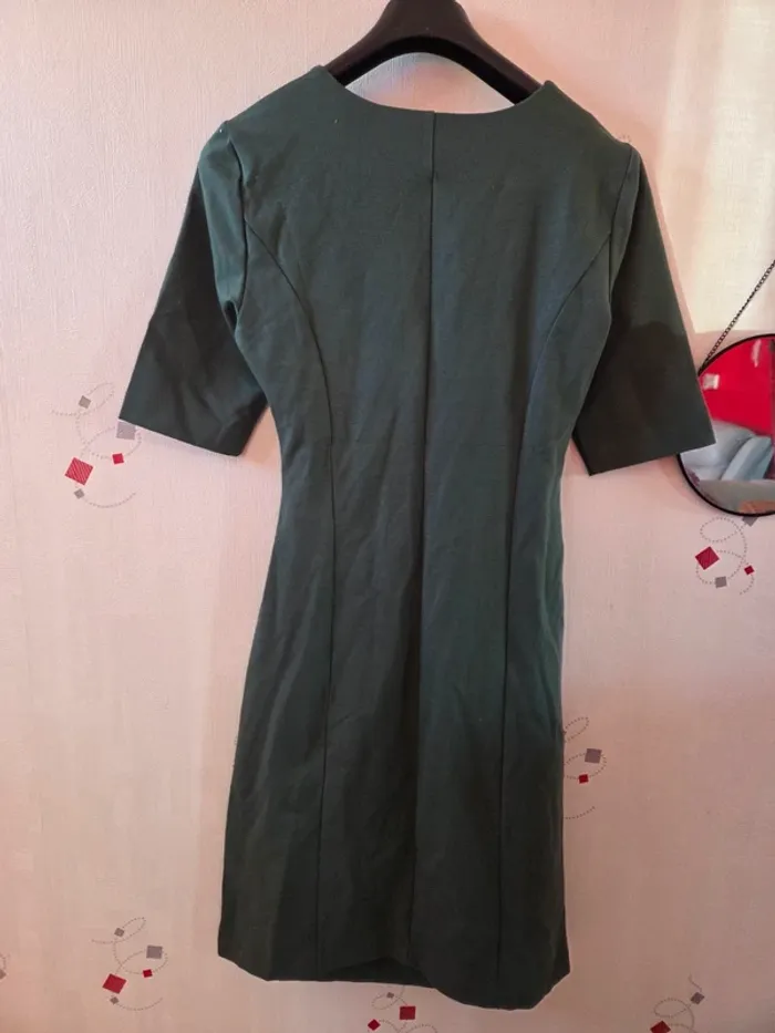 Robe femme T S Fransa neuve - photo numéro 5