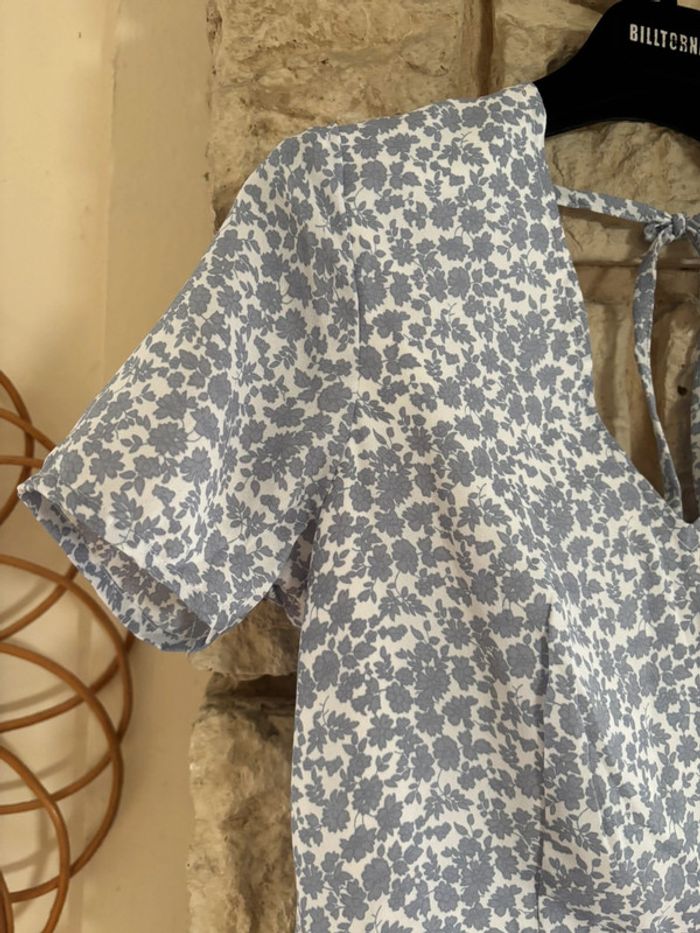 Robe NA-KD - photo numéro 2