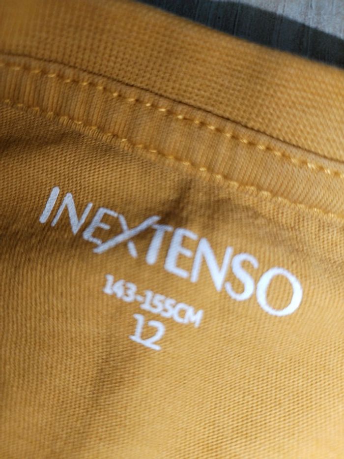 T-shirts - photo numéro 2