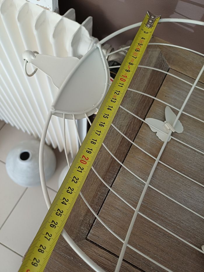 Décoration pour photos - photo numéro 6