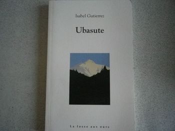 UBASUTE