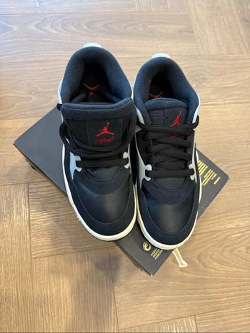 Nike air Jordan 4 rm