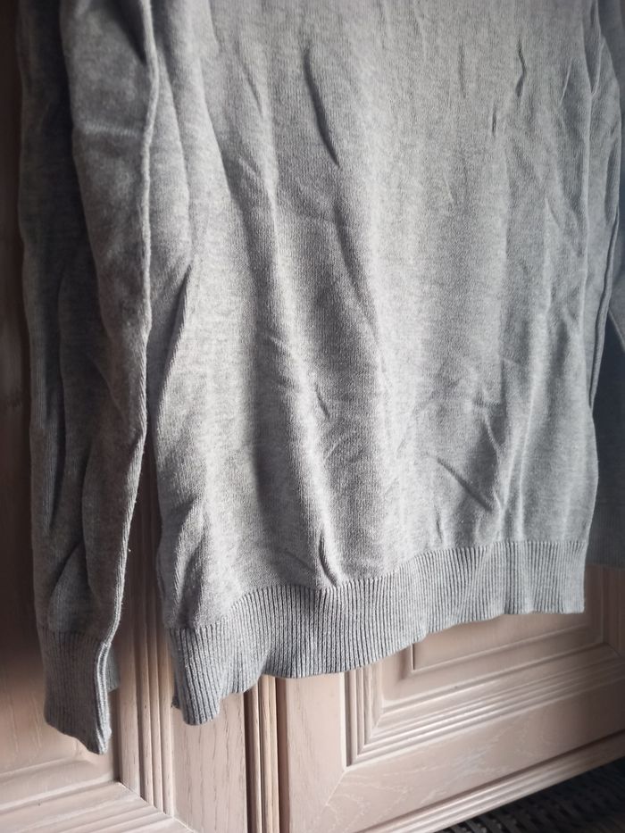 Pull fin 12 ans By kool - photo numéro 7