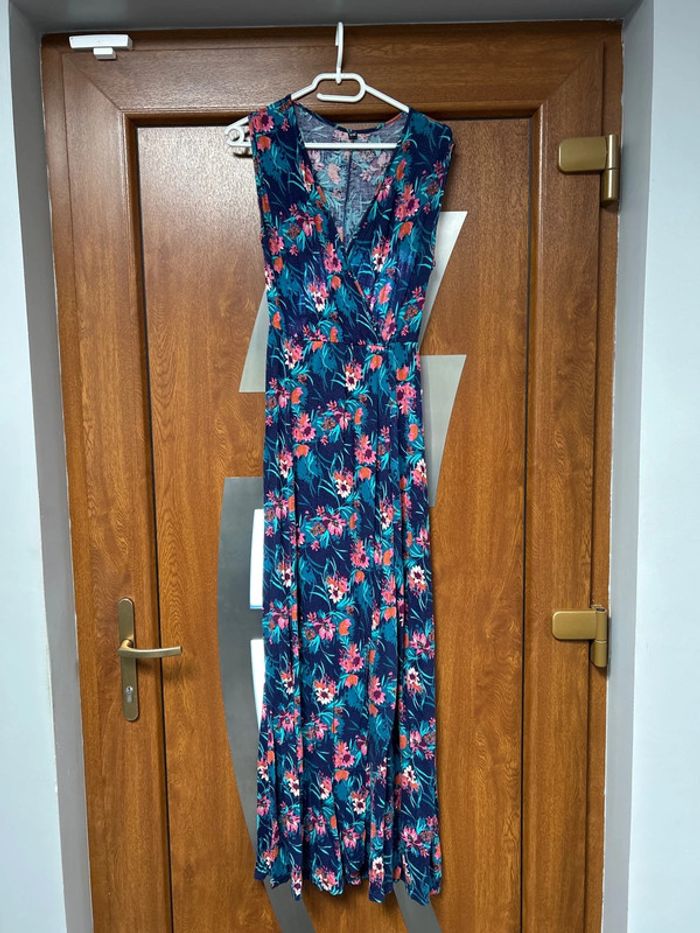 Robe été taille S/M