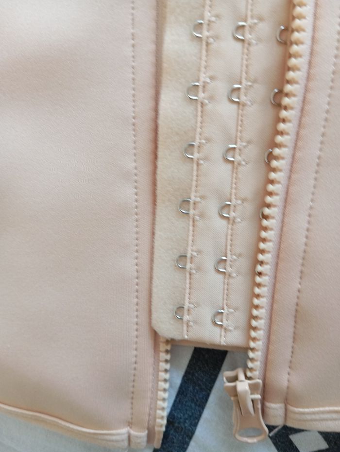 Gaine - photo numéro 2