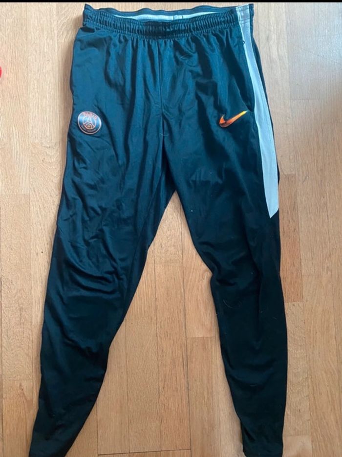 Jogging PSG nike