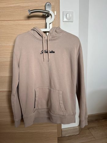 Sweat Homme Hollister