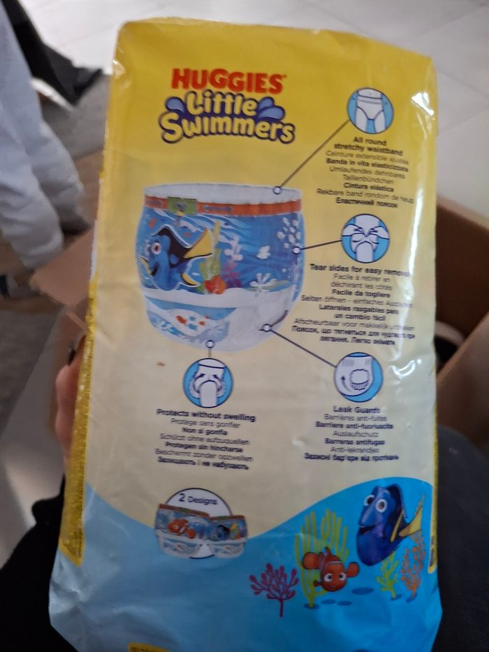 Couches - photo numéro 3